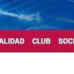 El Barcelona prohíbe a la afición visitante «artículos políticos o religiosos»
