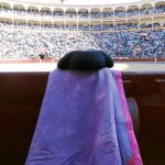 En octubre se renueva la concesión de Las Ventas
