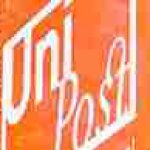 Unipost, principal competidor de Correos en España, suspende pagos