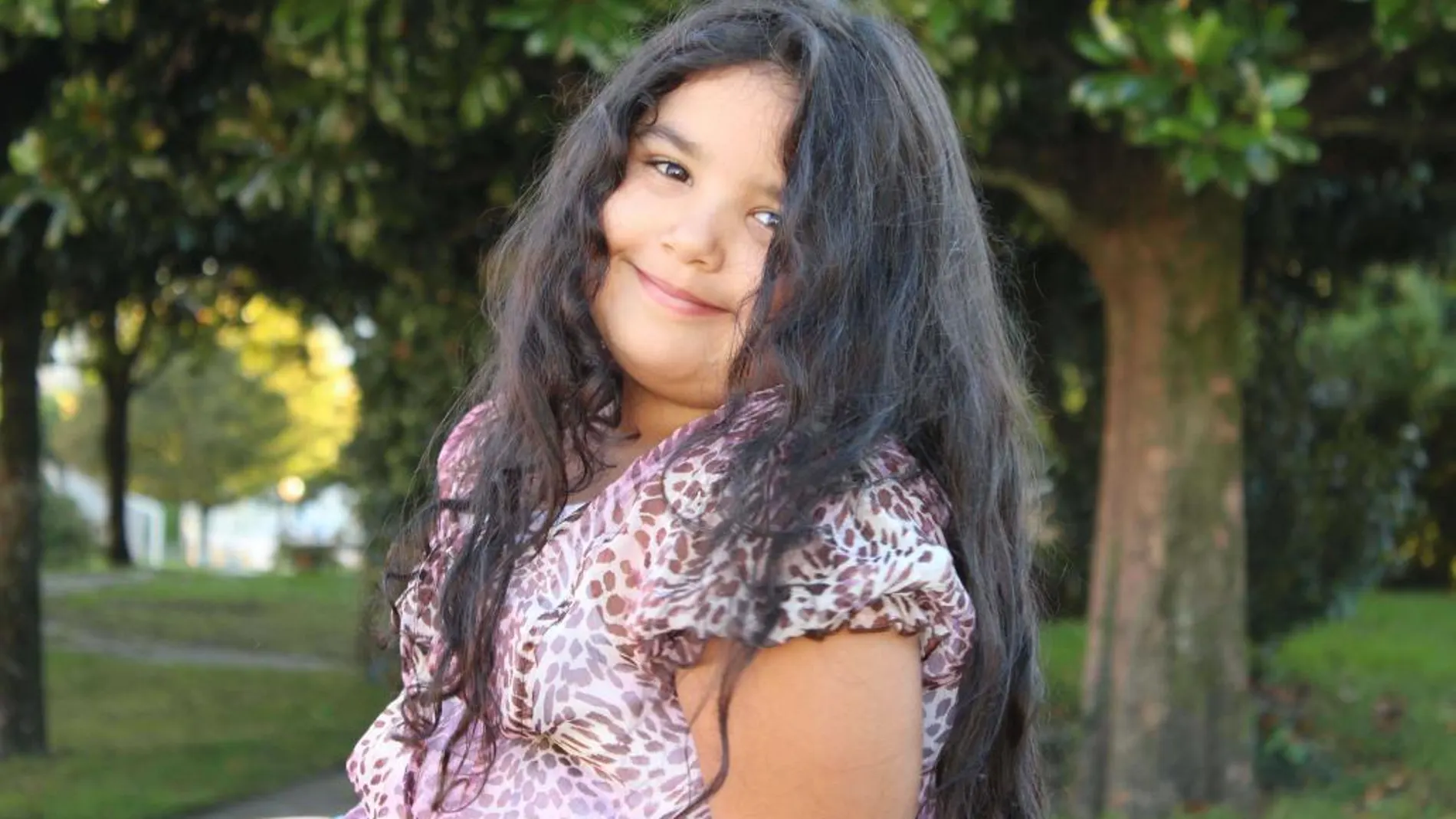 «Leonor no quiere ser princesa»: la lucha de los niños gitanos para no abandonar la escuela