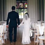 Unicef ha lanzado una impactante campaña contra las bodas de niñas