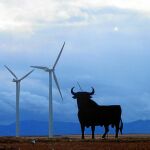 La energía andaluza y el desafío de París-Le Bourget
