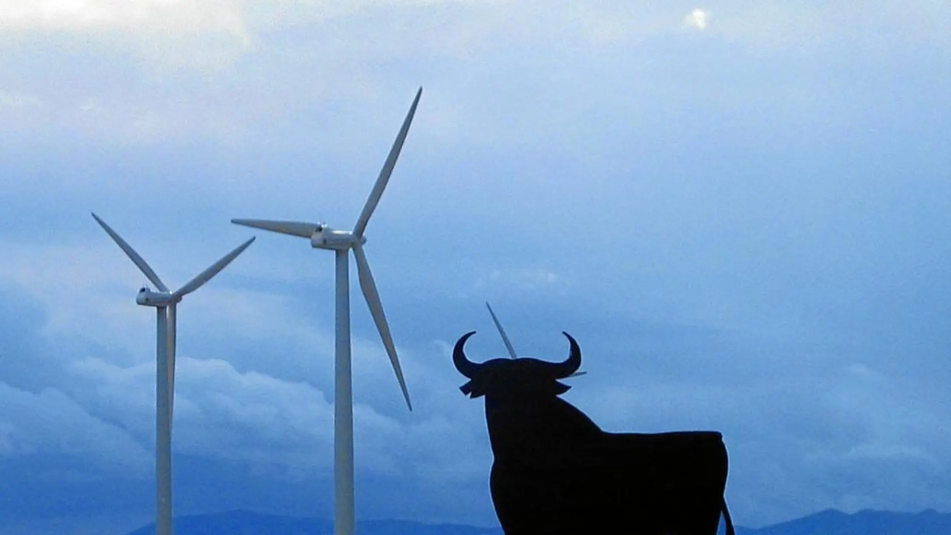 La energía andaluza y el desafío de París-Le Bourget