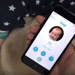 Liip Smart Monitor