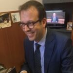 El diputado y alcalde de Mollerussa (Lérida), Marc Solsona, será uno de los primeros en declarar