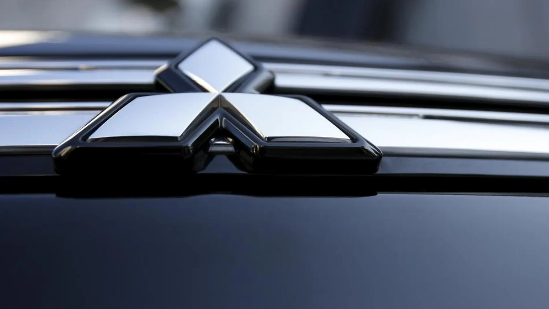 Los 6 modelos que Mitsubishi ha comercializado en España cumplen con la homologación europea