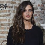 Sara Carbonero e Iker Casillas, padres por segunda vez