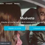 Amovens: la revolución social del coche