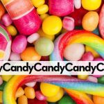 Activision compra Candy Crush y su desarrolladora por 5.900 millones de dólares