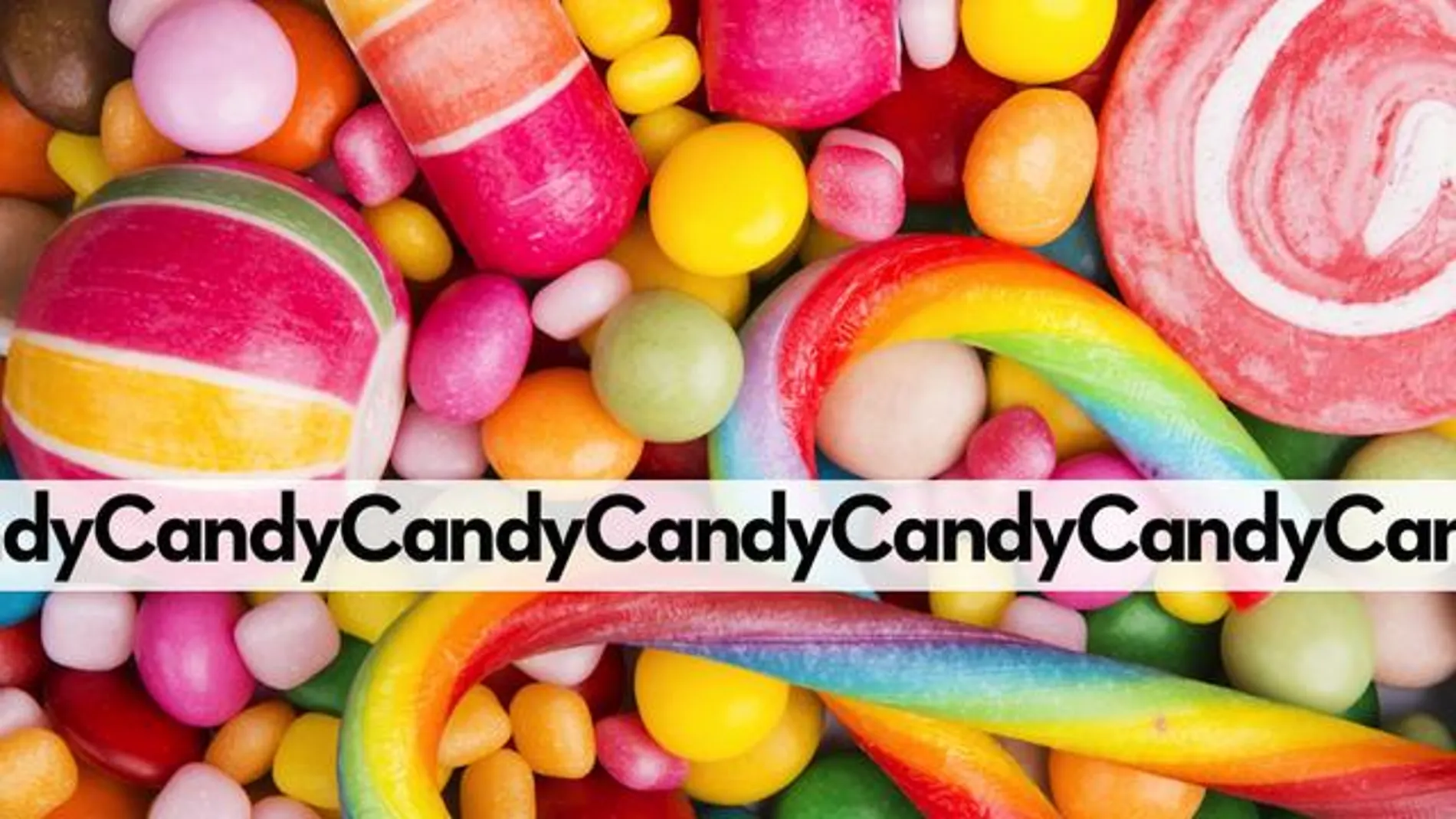 Activision compra Candy Crush y su desarrolladora por 5.900 millones de dólares