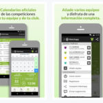 Matchapp llega al medio millón de usuarios