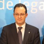 Jesús Gómez, segundo cese con polémica