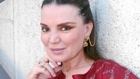 María José Cantudo