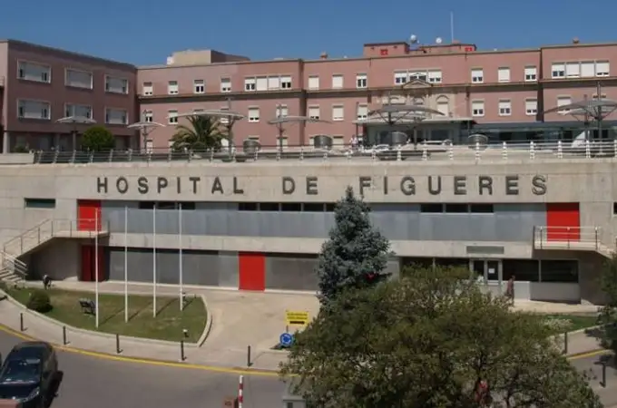 Una mujer de 95 años, violada en su domicilio de Figueres por un encapuchado