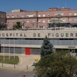 Hospital de Figueres