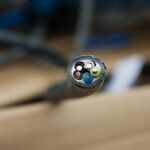 Microsoft y Facebook unirán España y EE UU con un cable de Telefónica