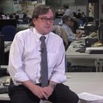 El videoblog de F. Marhuenda: «La estabilidad sería positiva para la economía española»