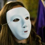 Violencia de género, denuncias falsas