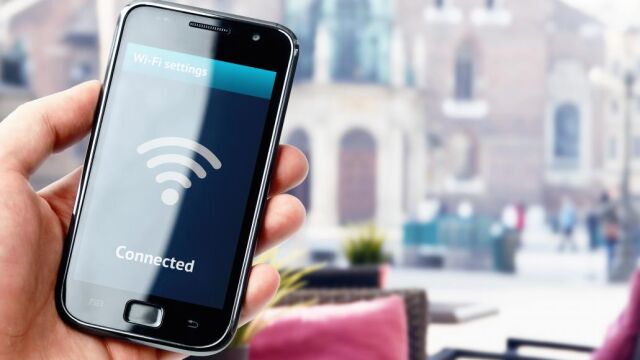 Los expertos recomiendan precaución al utilizar el bluetooth