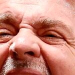 Un juglar principal en el circo italiano