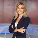 Antena 3 Noticias, referente informativo