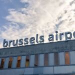 Un paquete radioactivo pasa 12 días en el aeropuerto de Bruselas sin ser detectado