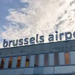  Un paquete radioactivo pasa 12 días en el aeropuerto de Bruselas sin ser detectado