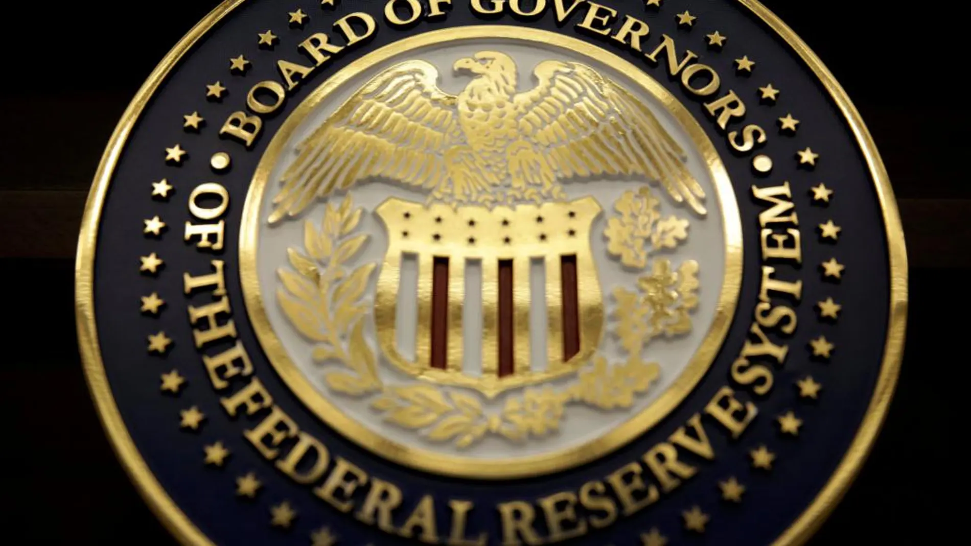 La Fed no modifica los tipos de interés en EE UU a pesar de la baja inflación