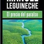 Al amazonas
