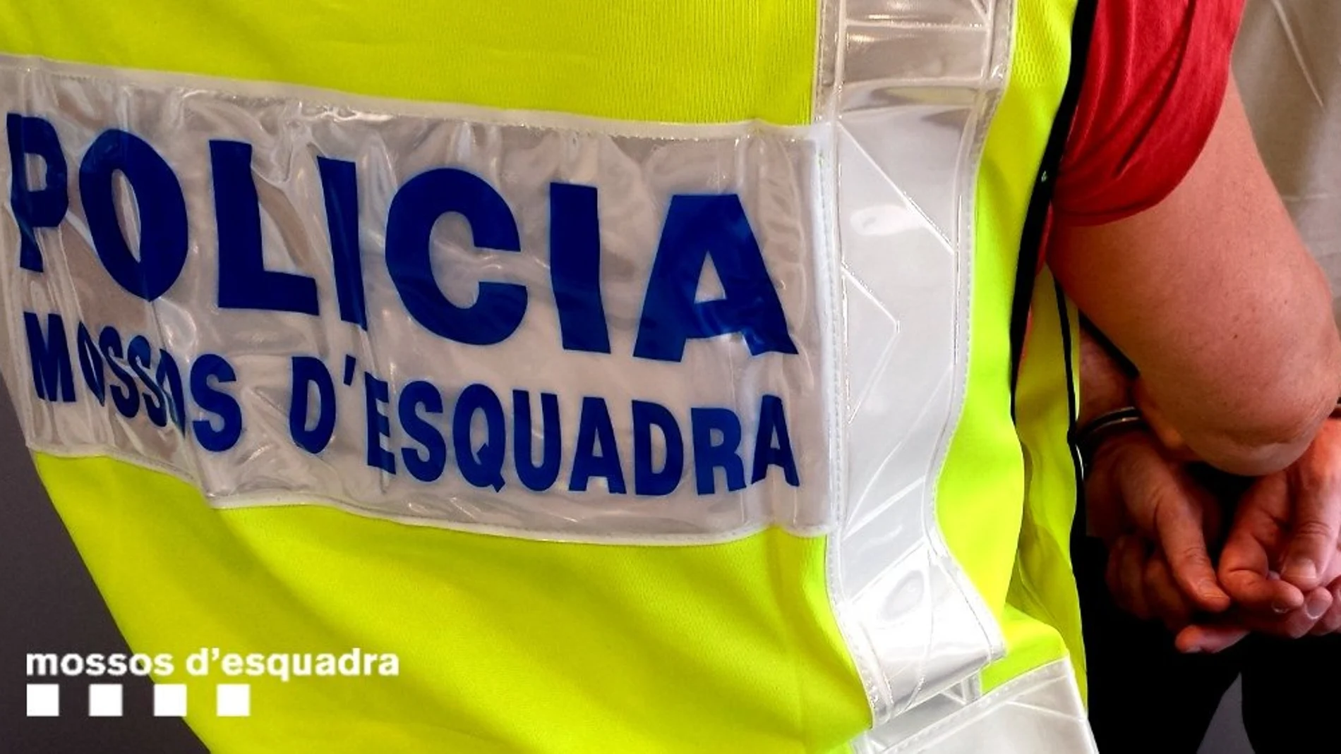 Detenido un fisioterapeuta por abusar sexualmente de sus pacientes en Barcelona