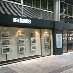 El precio de la vivienda de lujo en Cataluña podría bajar hasta un 20% por la situación política