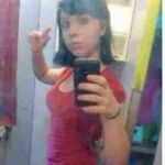 Una niña de 12 años retransmite su suicidio en Facebook y el vídeo se hace viral