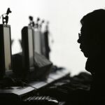 China prohibirá usar electrochoques en los campos de «rehabilitación» para adictos a Internet