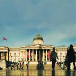 Los museos de Londres, la oferta cultural más atractiva de la temporada