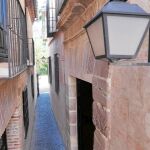 La ciudad de Málaga invita al viajero a perderse por sus callejuelas, sin prisas, con el único fin de disfrutar del entorno