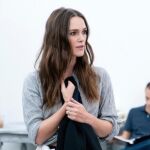 Keira Knightley debutó el pasado jueves en Broadway con Thérèse Raquin.