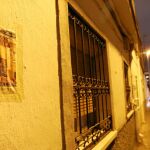 Las viviendas okupas en Puente de Vallecas se utilizan como narcopisos generando un problema de seguridad en el barrio