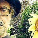Jean-Luc Godard: mala hierba nunca muere