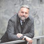 Germá Lluch / Director Científico en el Instituto Catalán de Oncología (ICO)