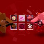 «Destiny» celebra San Valentín con los eventos «Días Escarlata»