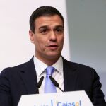 Pedro Sánchez