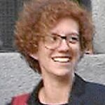 Marisol Moreno