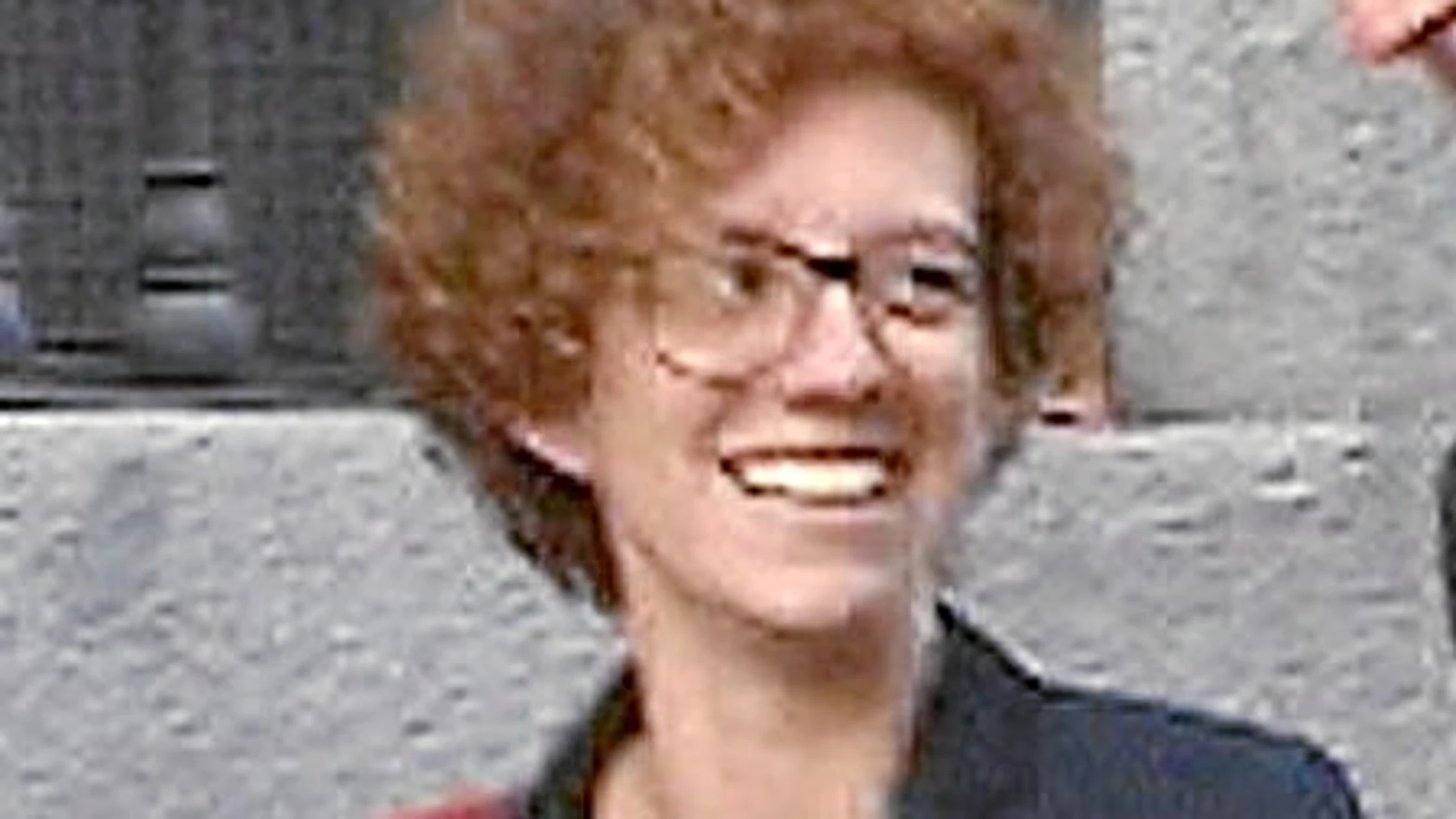 Marisol Moreno