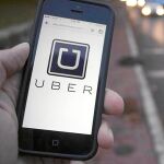 La decisión de Uber creará polémica en Argelia
