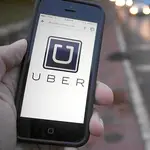La decisión de Uber creará polémica en Argelia