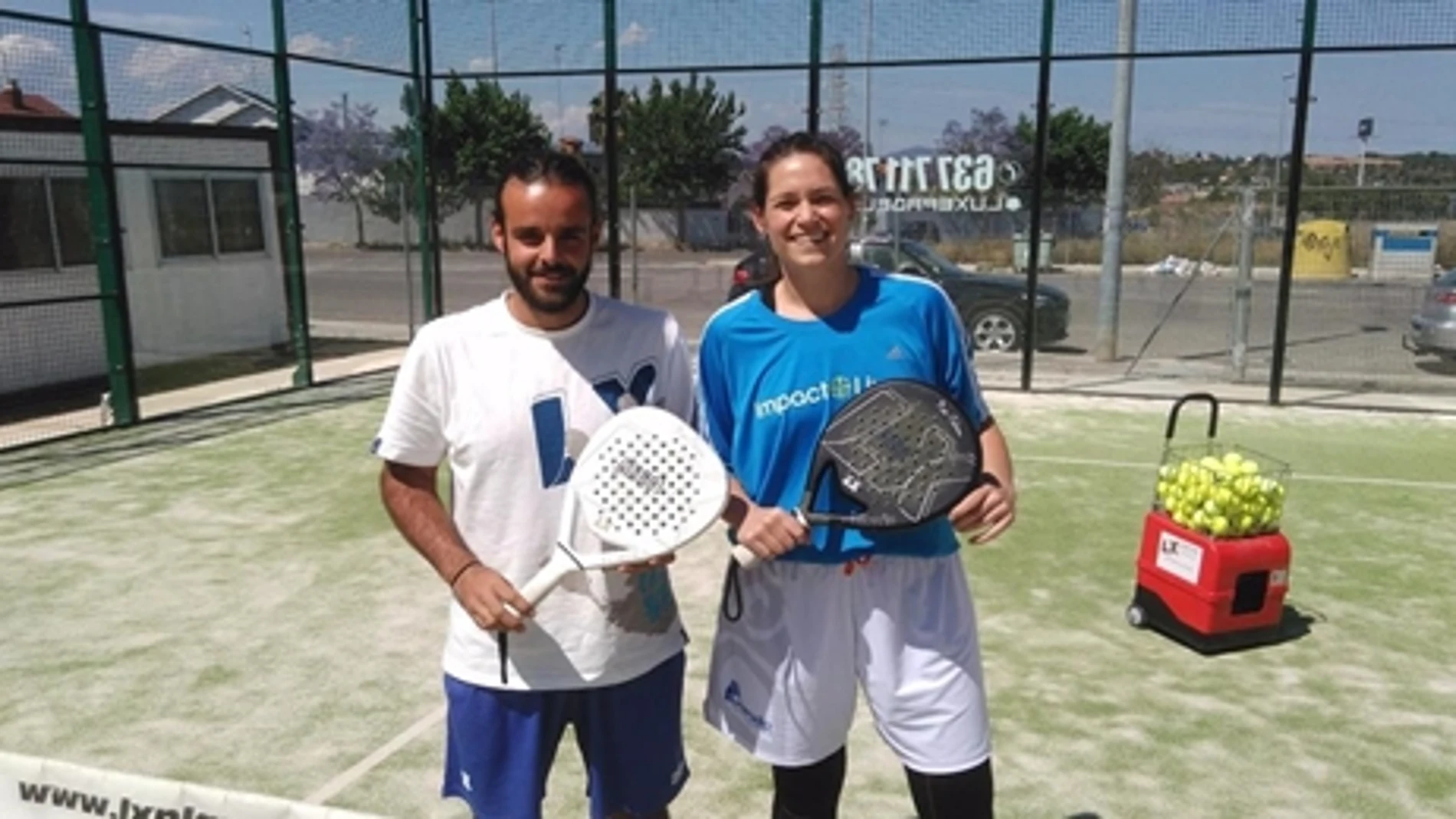Ana Montañana