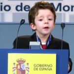 ‘El Hormiguero 3.0’ muestra a los otros candidatos a presidente de Gobierno