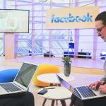 Las «teleco» estadounidenses exploran cómo compensar las pérdidas que les suponen el envío de mensajes o llamadas gratis de determinadas aplicaciones