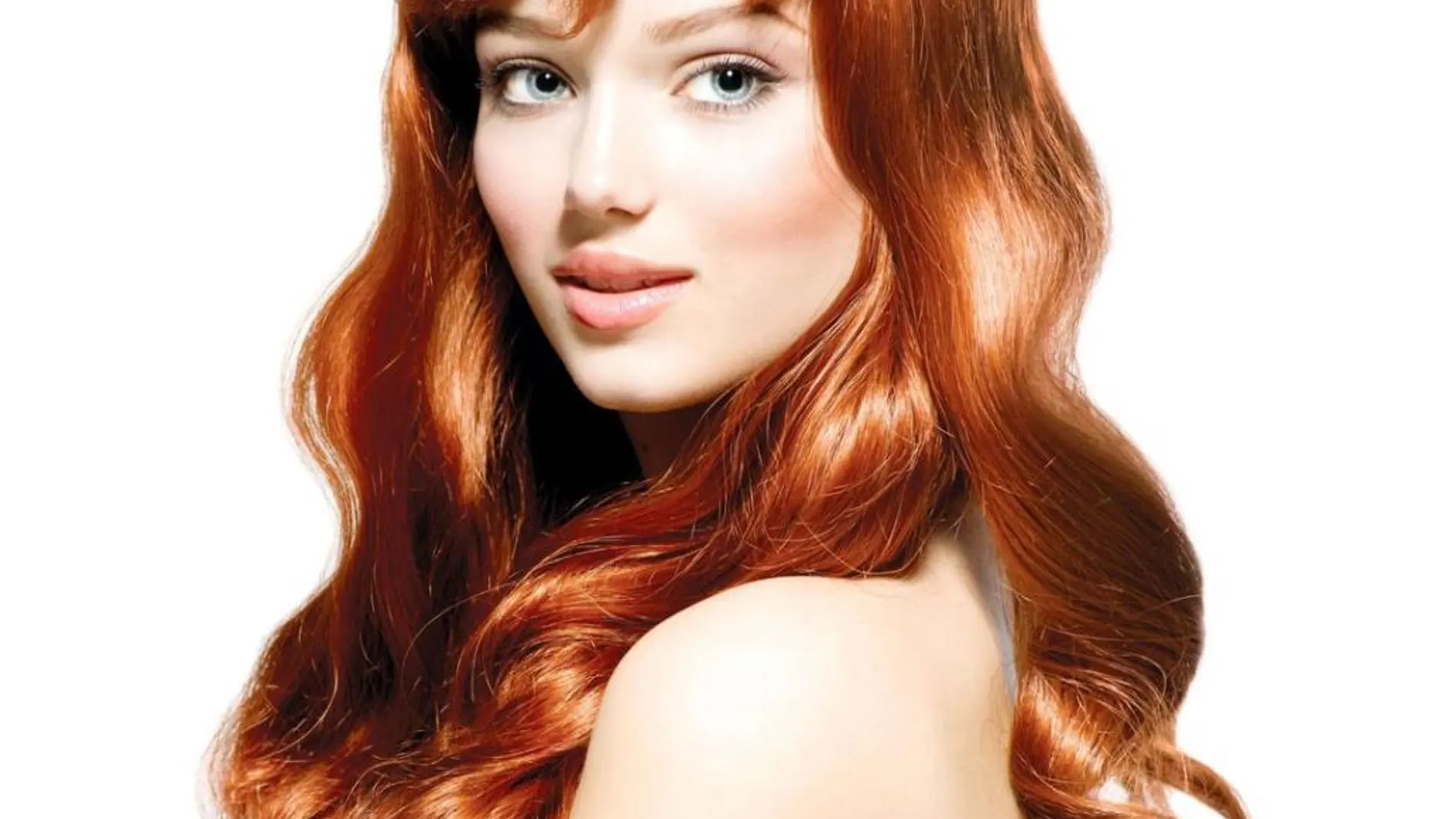 Da barniz a tu pelo