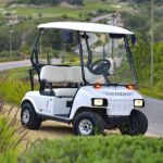 Las Colinas Golf